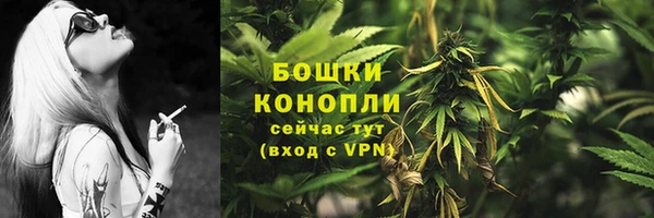 эйфоретик Вязники