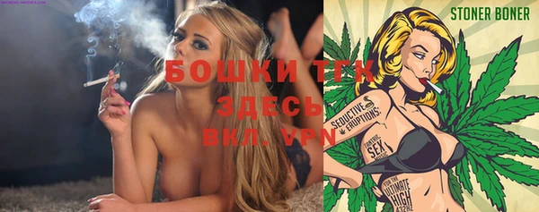 эйфоретик Вязники