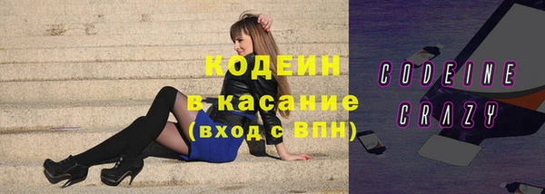 spice Вяземский